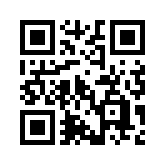 QR-Code https://ppt.cc/oV1j