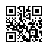 QR-Code https://ppt.cc/oV2z