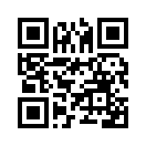 QR-Code https://ppt.cc/oV45