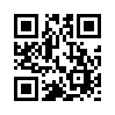 QR-Code https://ppt.cc/oV4u