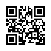 QR-Code https://ppt.cc/oV5Z