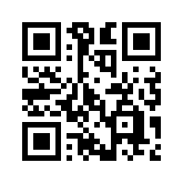 QR-Code https://ppt.cc/oV6u