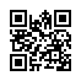 QR-Code https://ppt.cc/oV7m