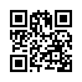 QR-Code https://ppt.cc/oV7t