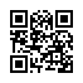 QR-Code https://ppt.cc/oV99