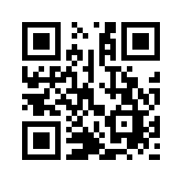 QR-Code https://ppt.cc/oV9k
