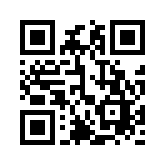 QR-Code https://ppt.cc/oVAm