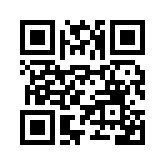 QR-Code https://ppt.cc/oVCI