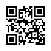 QR-Code https://ppt.cc/oVCd