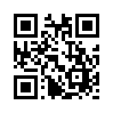 QR-Code https://ppt.cc/oVES