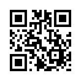 QR-Code https://ppt.cc/oVEg