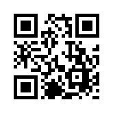 QR-Code https://ppt.cc/oVF6