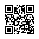 QR-Code https://ppt.cc/oVGQ