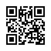 QR-Code https://ppt.cc/oVHM
