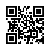 QR-Code https://ppt.cc/oVHY