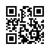 QR-Code https://ppt.cc/oVI%7E