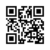 QR-Code https://ppt.cc/oVIm