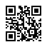 QR-Code https://ppt.cc/oVJQ
