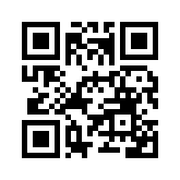 QR-Code https://ppt.cc/oVJs