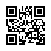QR-Code https://ppt.cc/oVKb