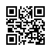 QR-Code https://ppt.cc/oVL3