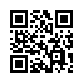 QR-Code https://ppt.cc/oVL9
