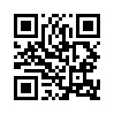 QR-Code https://ppt.cc/oVLA