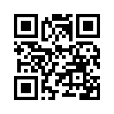 QR-Code https://ppt.cc/oVNr