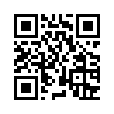 QR-Code https://ppt.cc/oVOT