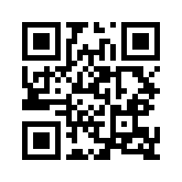 QR-Code https://ppt.cc/oVPH