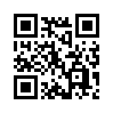 QR-Code https://ppt.cc/oVPS