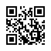 QR-Code https://ppt.cc/oVPl