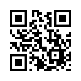 QR-Code https://ppt.cc/oVQ7