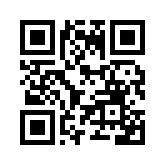 QR-Code https://ppt.cc/oVQz