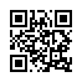 QR-Code https://ppt.cc/oVS0