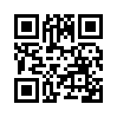 QR-Code https://ppt.cc/oVSZ