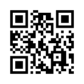 QR-Code https://ppt.cc/oVT%7E