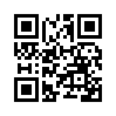 QR-Code https://ppt.cc/oVTH