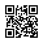 QR-Code https://ppt.cc/oVTX