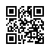 QR-Code https://ppt.cc/oVUp