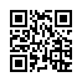 QR-Code https://ppt.cc/oVW0