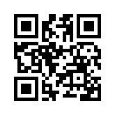 QR-Code https://ppt.cc/oVWe