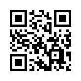 QR-Code https://ppt.cc/oVX3