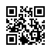 QR-Code https://ppt.cc/oVXN