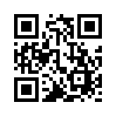 QR-Code https://ppt.cc/oV_-