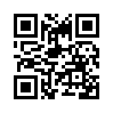 QR-Code https://ppt.cc/oVa%7E