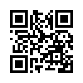 QR-Code https://ppt.cc/oVaH