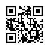 QR-Code https://ppt.cc/oVaI