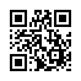 QR-Code https://ppt.cc/oVaU