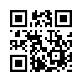 QR-Code https://ppt.cc/oVc2